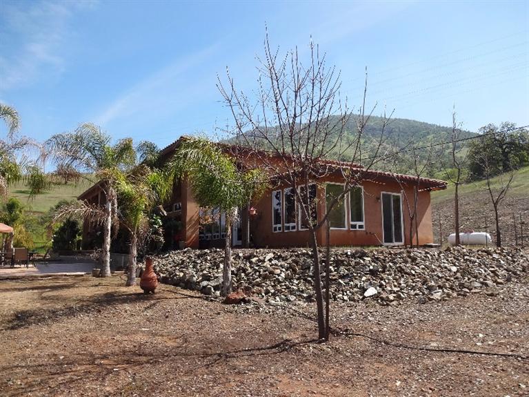 25652 Elwood Road Sanger, CA 93657 - Photo 78 of 91 Gallery Image 78