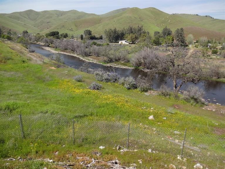 25652 Elwood Road Sanger, CA 93657 - Photo 80 of 91 Gallery Image 80