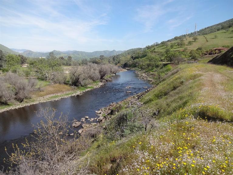 25652 Elwood Road Sanger, CA 93657 - Photo 82 of 91 Gallery Image 82