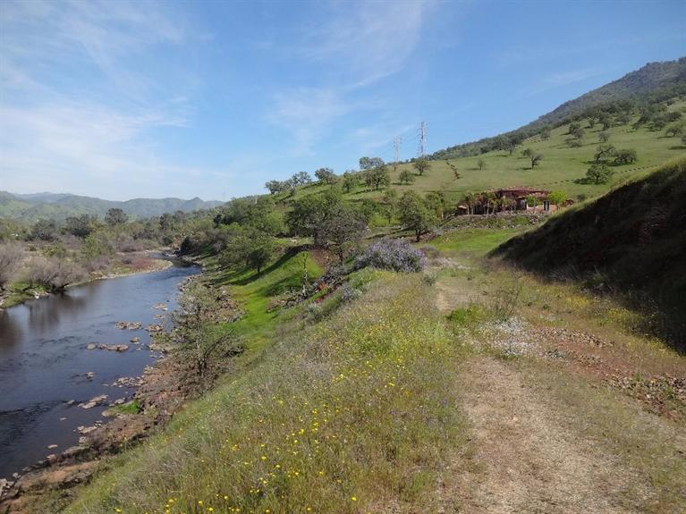 25652 Elwood Road Sanger, CA 93657 - Photo 83 of 91 Gallery Image 83