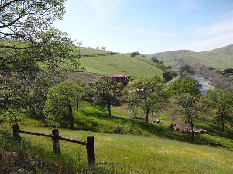 25652 Elwood Road Sanger, CA 93657 - Photo 84 of 91 Gallery Image 84