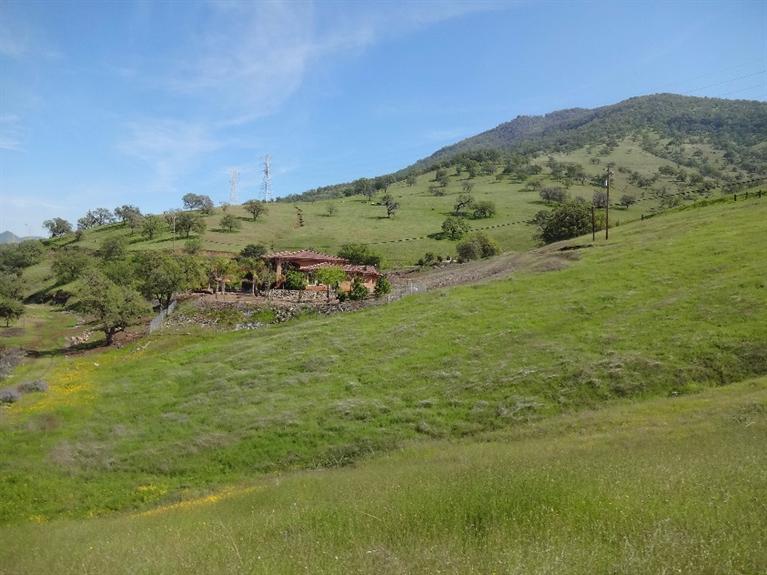 25652 Elwood Road Sanger, CA 93657 - Photo 85 of 91 Gallery Image 85