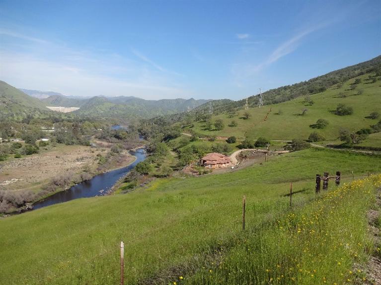 25652 Elwood Road Sanger, CA 93657 - Photo 86 of 91 Gallery Image 86