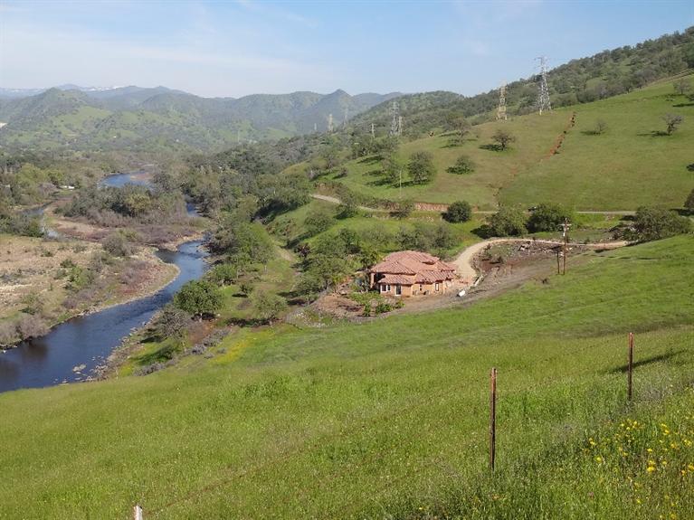 25652 Elwood Road Sanger, CA 93657 - Photo 87 of 91 Gallery Image 87