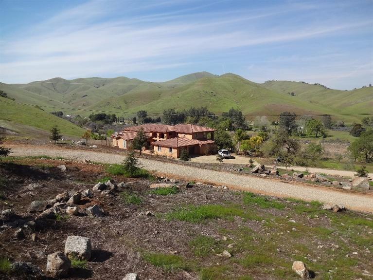 25652 Elwood Road Sanger, CA 93657 - Photo 89 of 91 Gallery Image 89