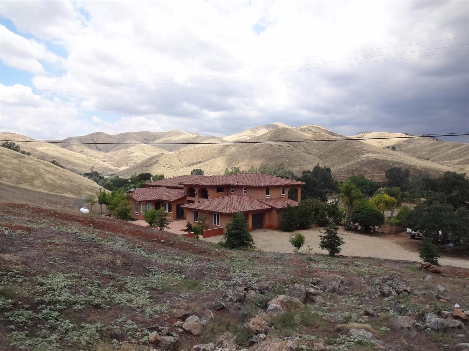 25652 Elwood Road Sanger, CA 93657 - Photo 90 of 91 Gallery Image 90