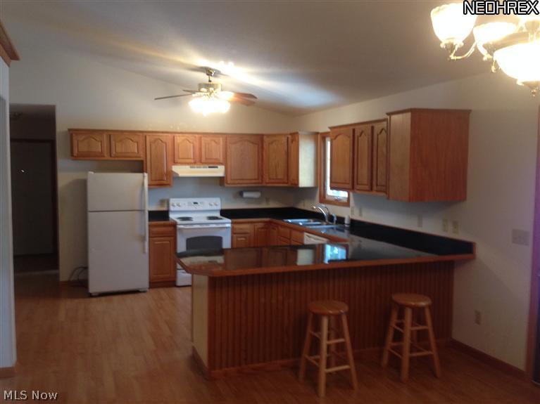 772 Webster Road Jefferson, OH 44047 - Photo 2 of 19 Gallery Image 2