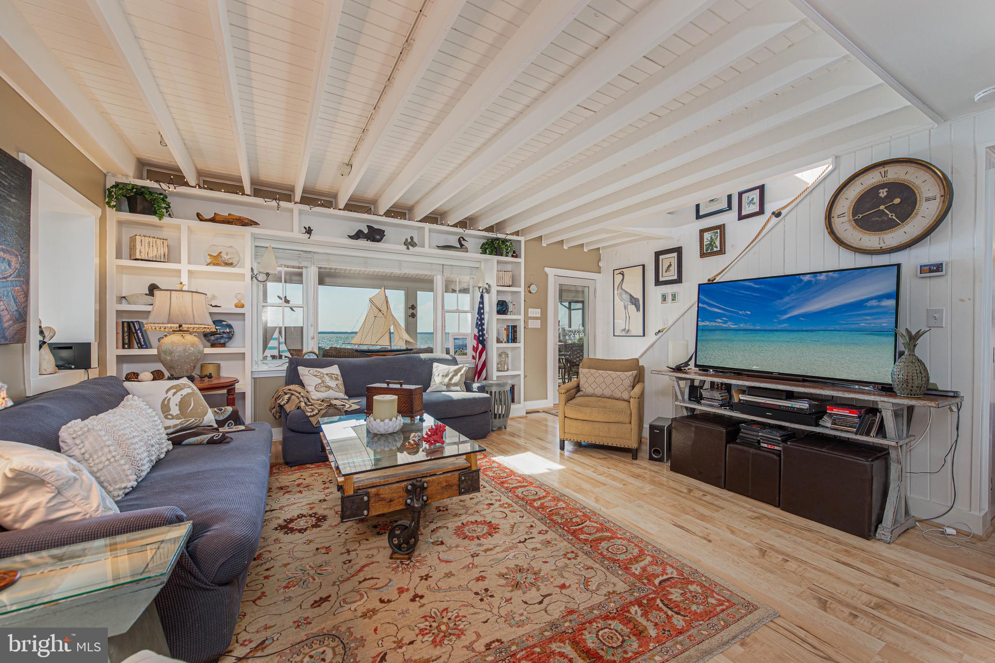 10607 Point Lookout Road Ocean City, MD 21842 - Photo 32 of 47 Gallery Image 32