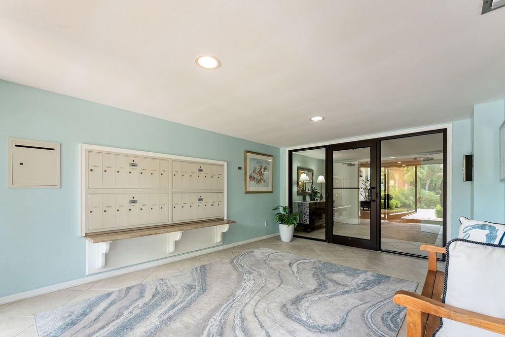 1850 Bay Road, Unit 3G Vero Beach, FL 32963 - Photo 28 of 31