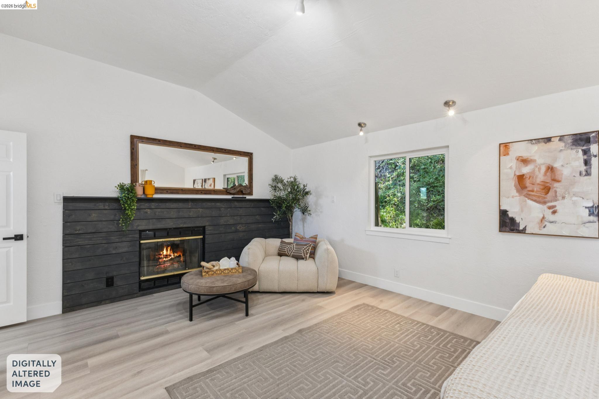 6756 Snake Road Oakland, CA 94611 - Photo 21 of 52