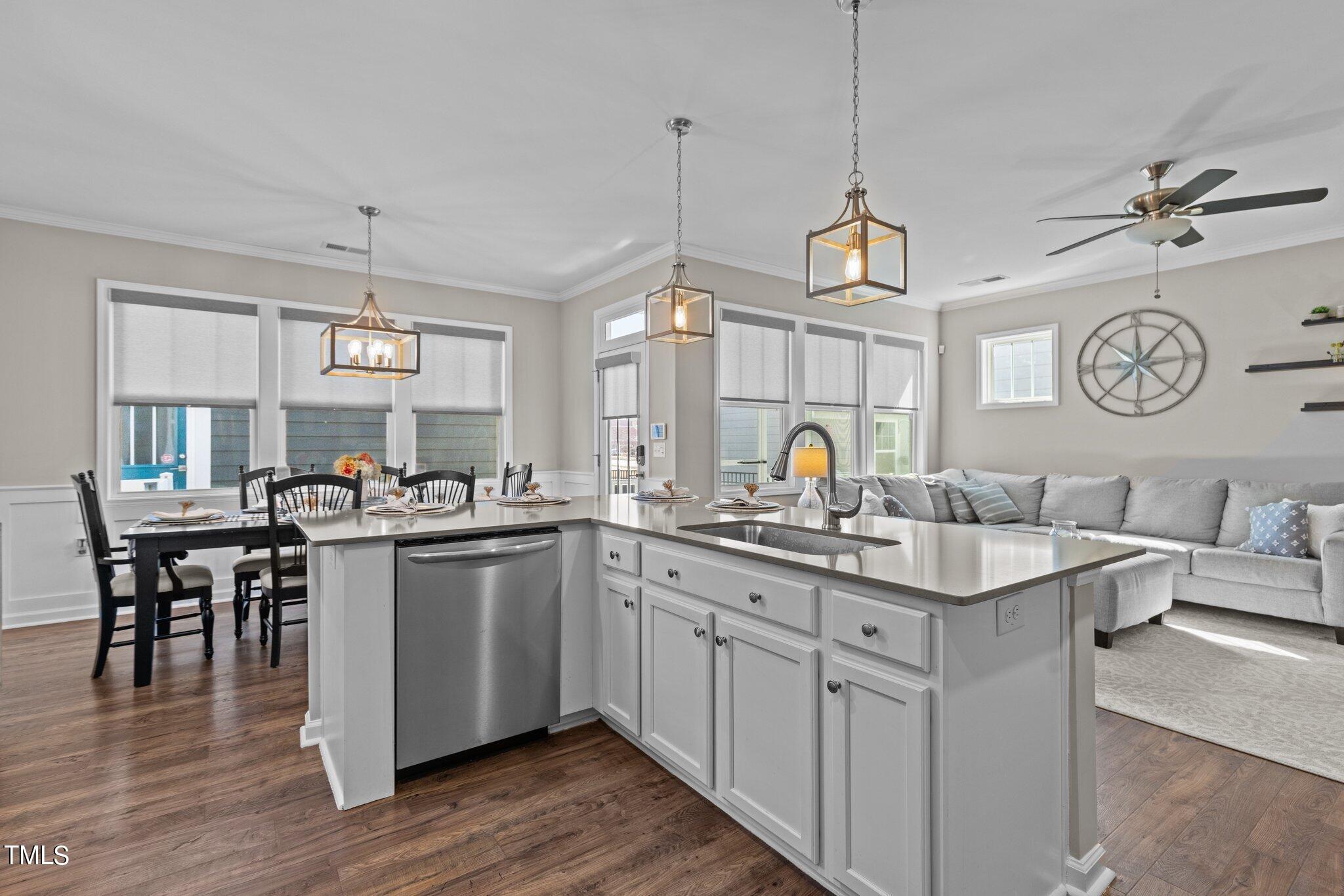 6608 Enrichment Lane Raleigh, NC 27616 - Photo 16 of 41 17-web-or-mls-8Y3A6373