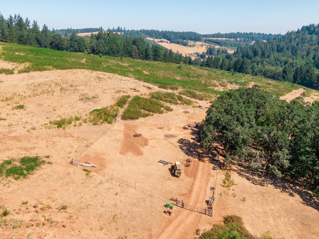 4002 Vitae Springs Road South Salem, OR 97306 - Photo 50 of 53 4002-Vitae-Springs-Rd-S-50