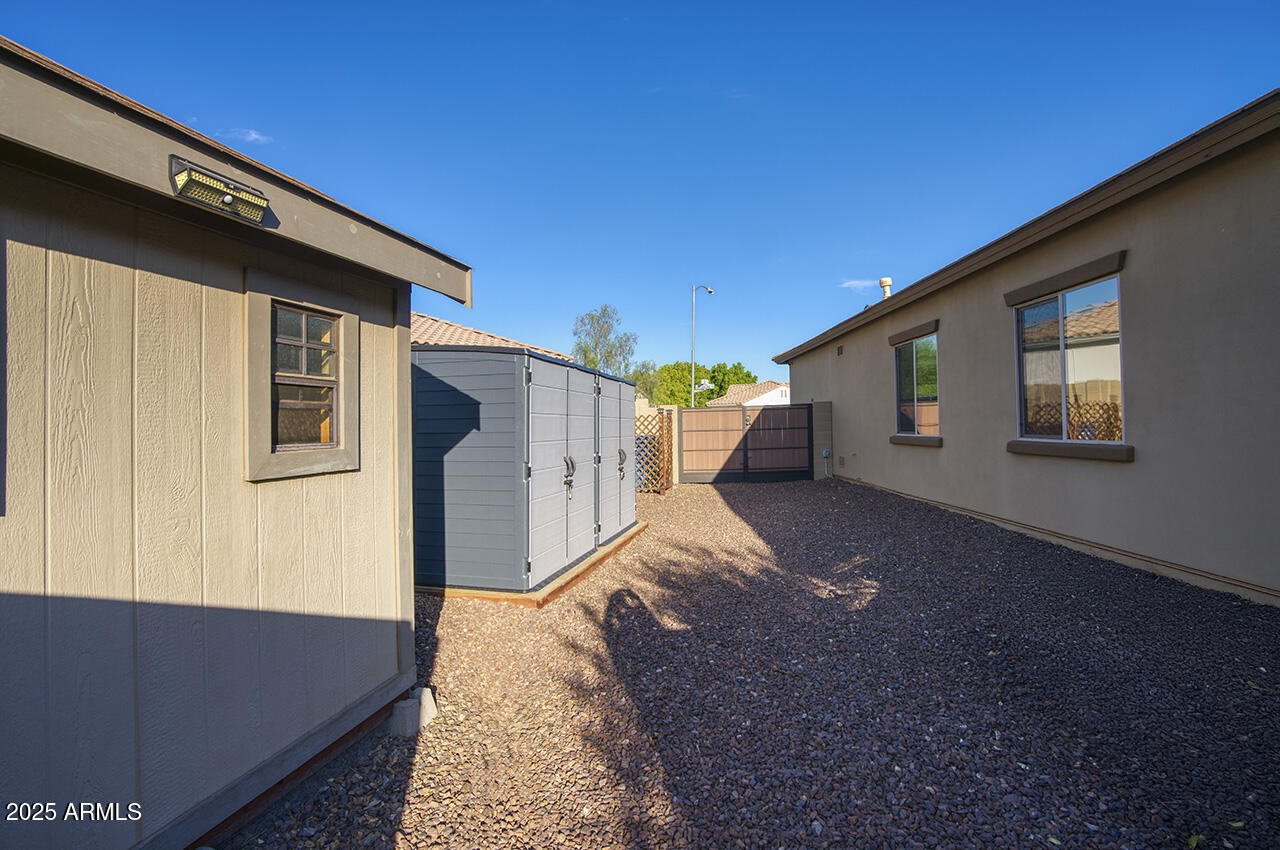 5530 West Yearling Road Phoenix, AZ 85083 - Photo 60 of 70 yearling_62