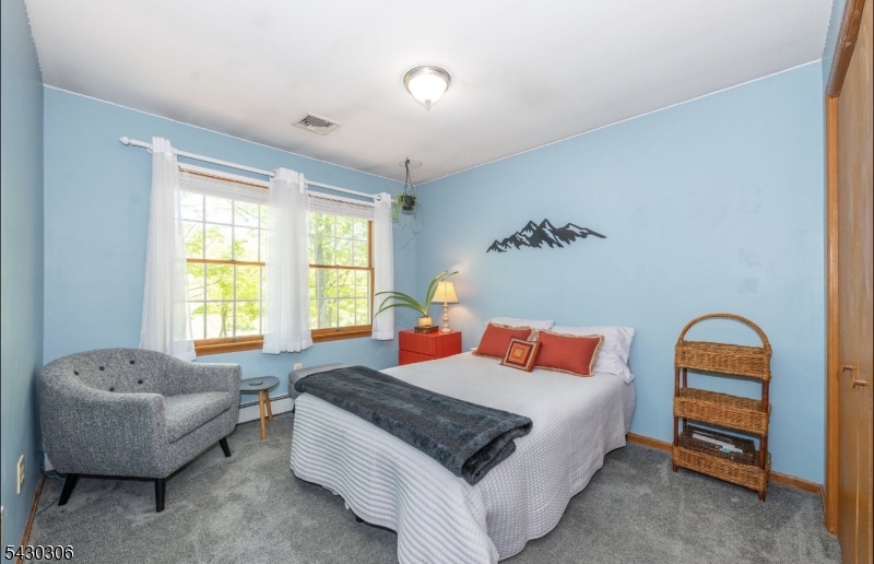 83 Brink Road Wantage, NJ 07461 - Photo 13 of 28 Gallery Image 13