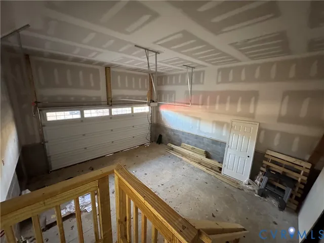 $589,950 | 4715 Shannon Hill Road, Columbia, VA 23038