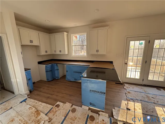 $589,950 | 4715 Shannon Hill Road, Columbia, VA 23038