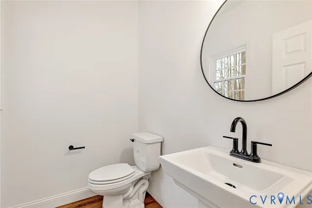 $584,950 | 4715 Shannon Hill Road, Columbia, VA 23038