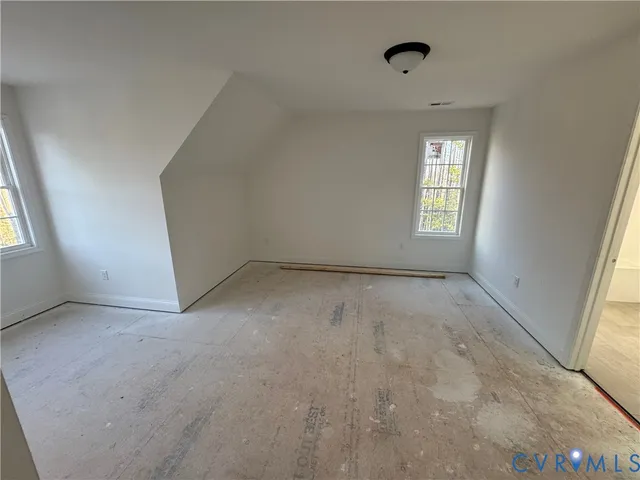 $589,950 | 4715 Shannon Hill Road, Columbia, VA 23038