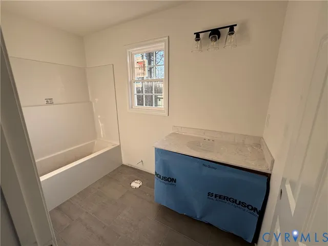 $589,950 | 4715 Shannon Hill Road, Columbia, VA 23038