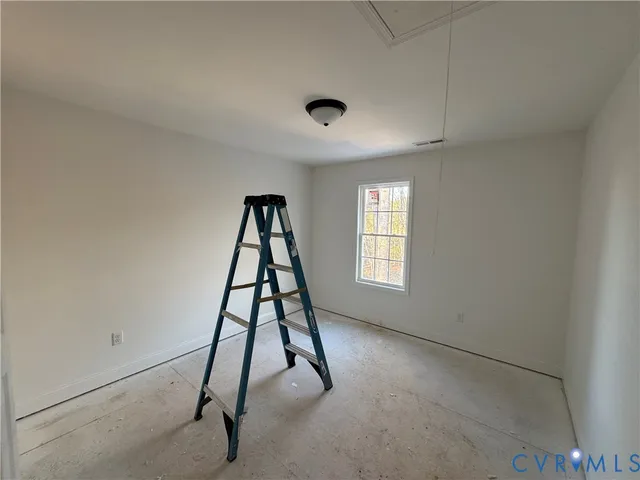 $589,950 | 4715 Shannon Hill Road, Columbia, VA 23038