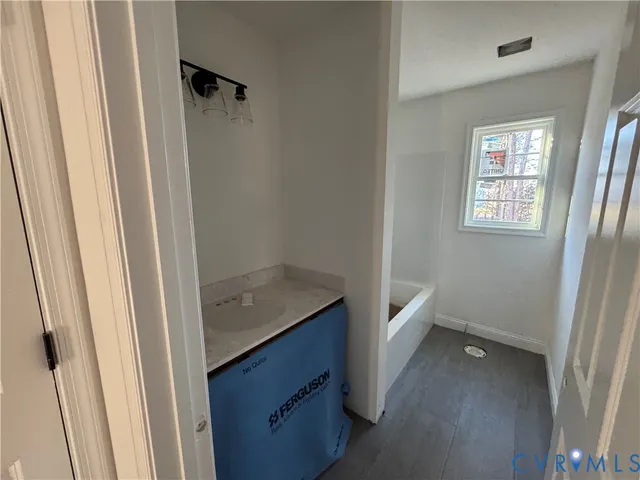 $589,950 | 4715 Shannon Hill Road, Columbia, VA 23038