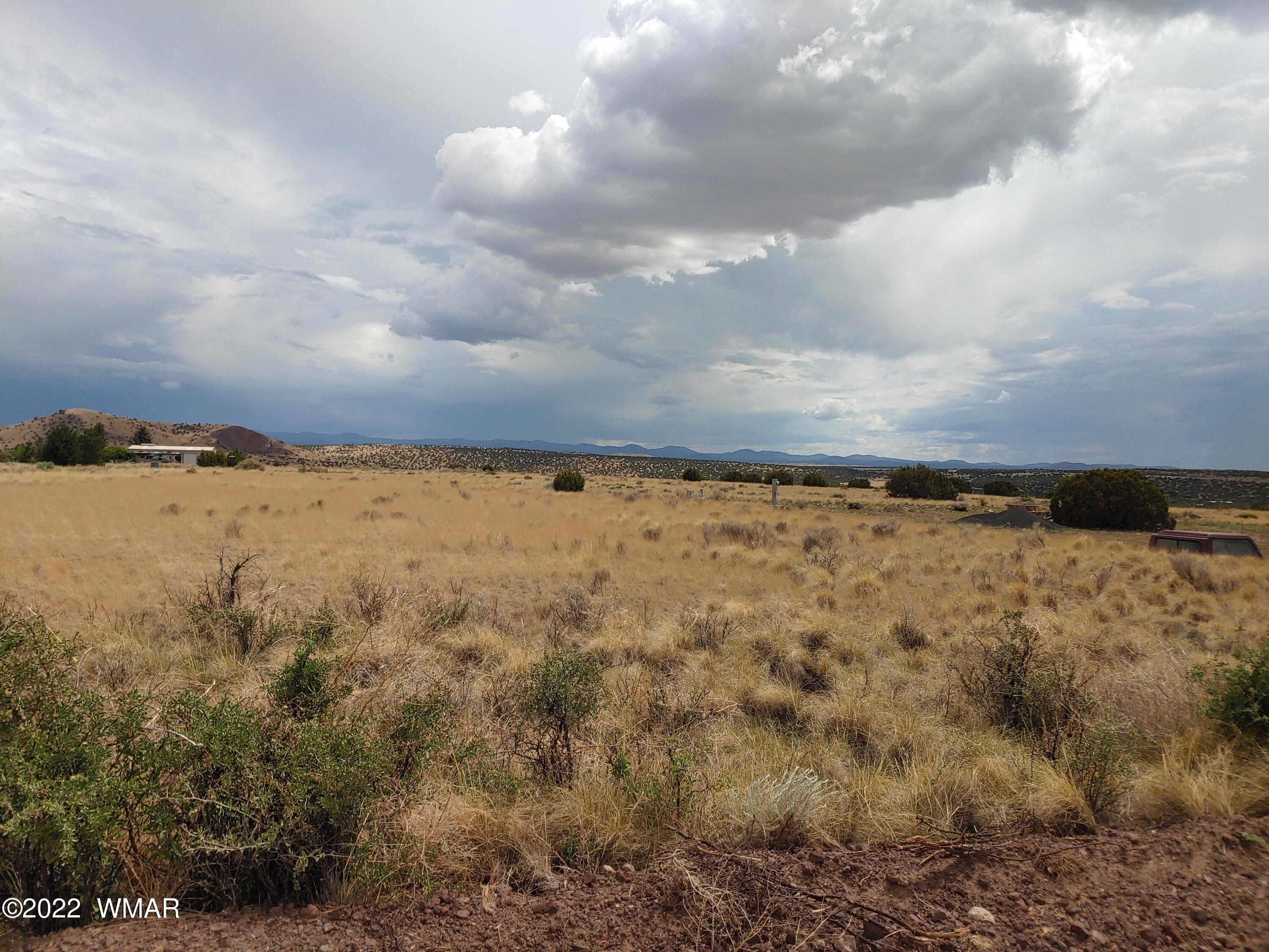 22 County Road, Unit 5A Concho, AZ 85924 - Photo 11 of 14