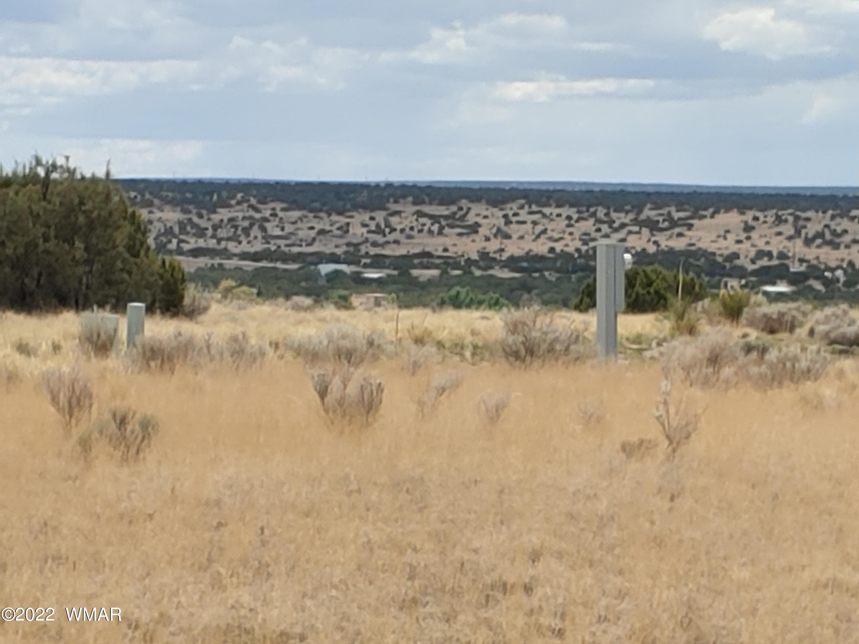 22 County Road, Unit 5A Concho, AZ 85924 - Photo 7 of 14