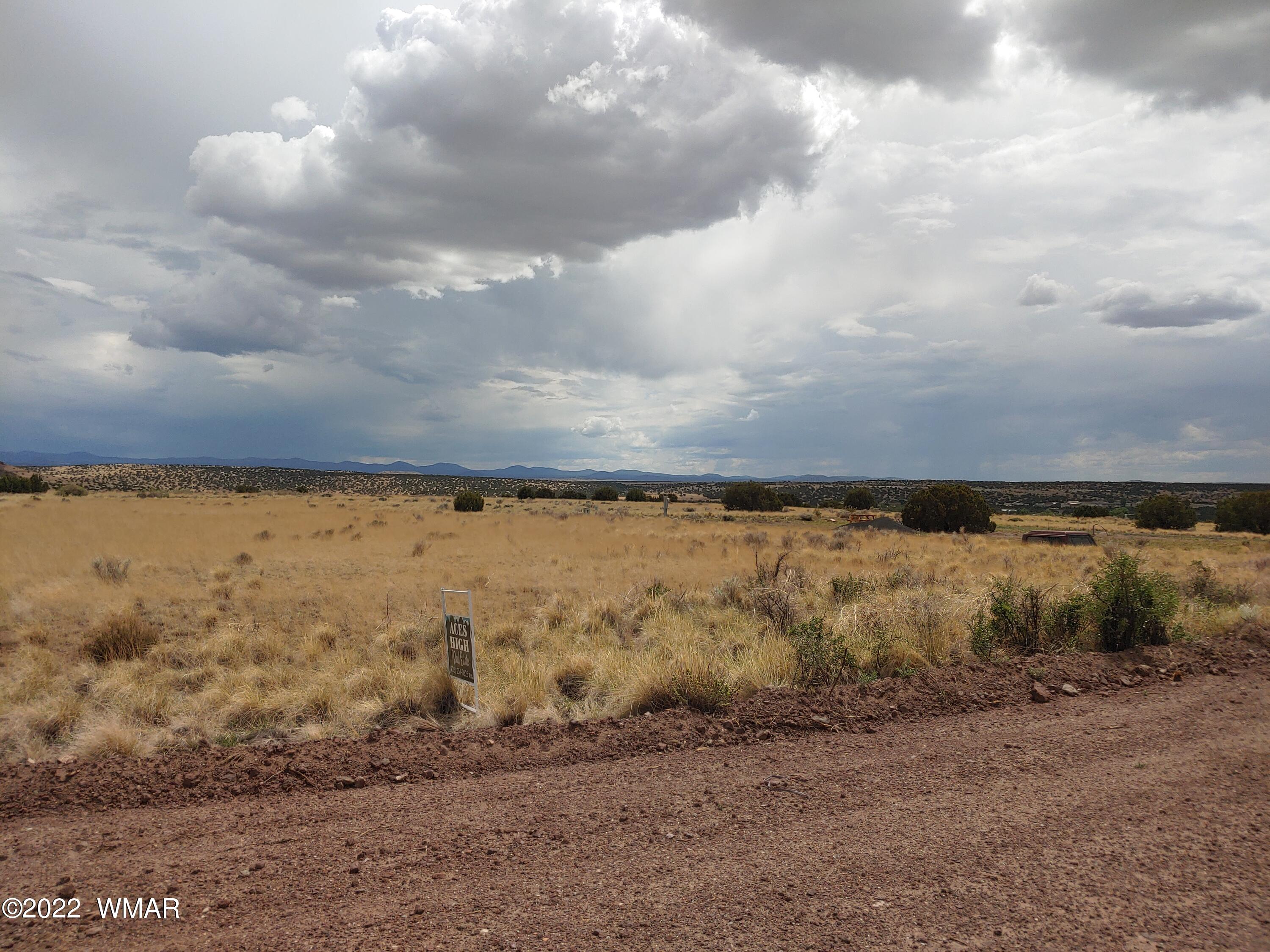 22 County Road, Unit 5A Concho, AZ 85924 - Photo 9 of 14