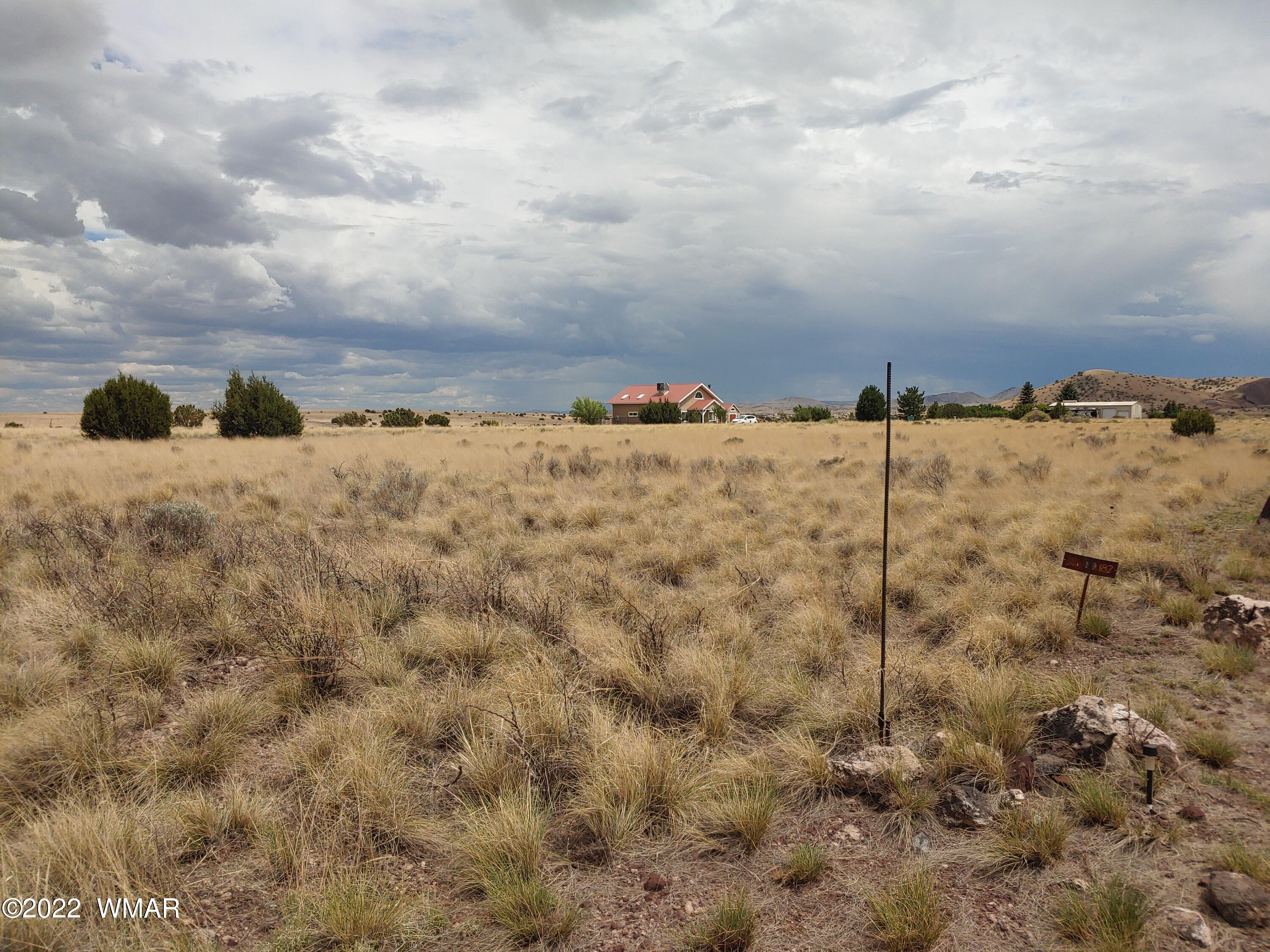 22 County Road, Unit 5A Concho, AZ 85924 - Photo 10 of 14