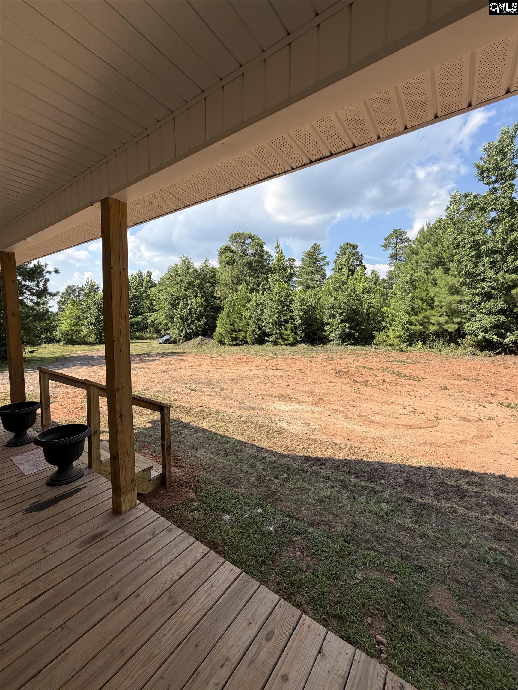 8377 Macedonia Church Road Prosperity, SC 29127 - Photo 9 of 54
