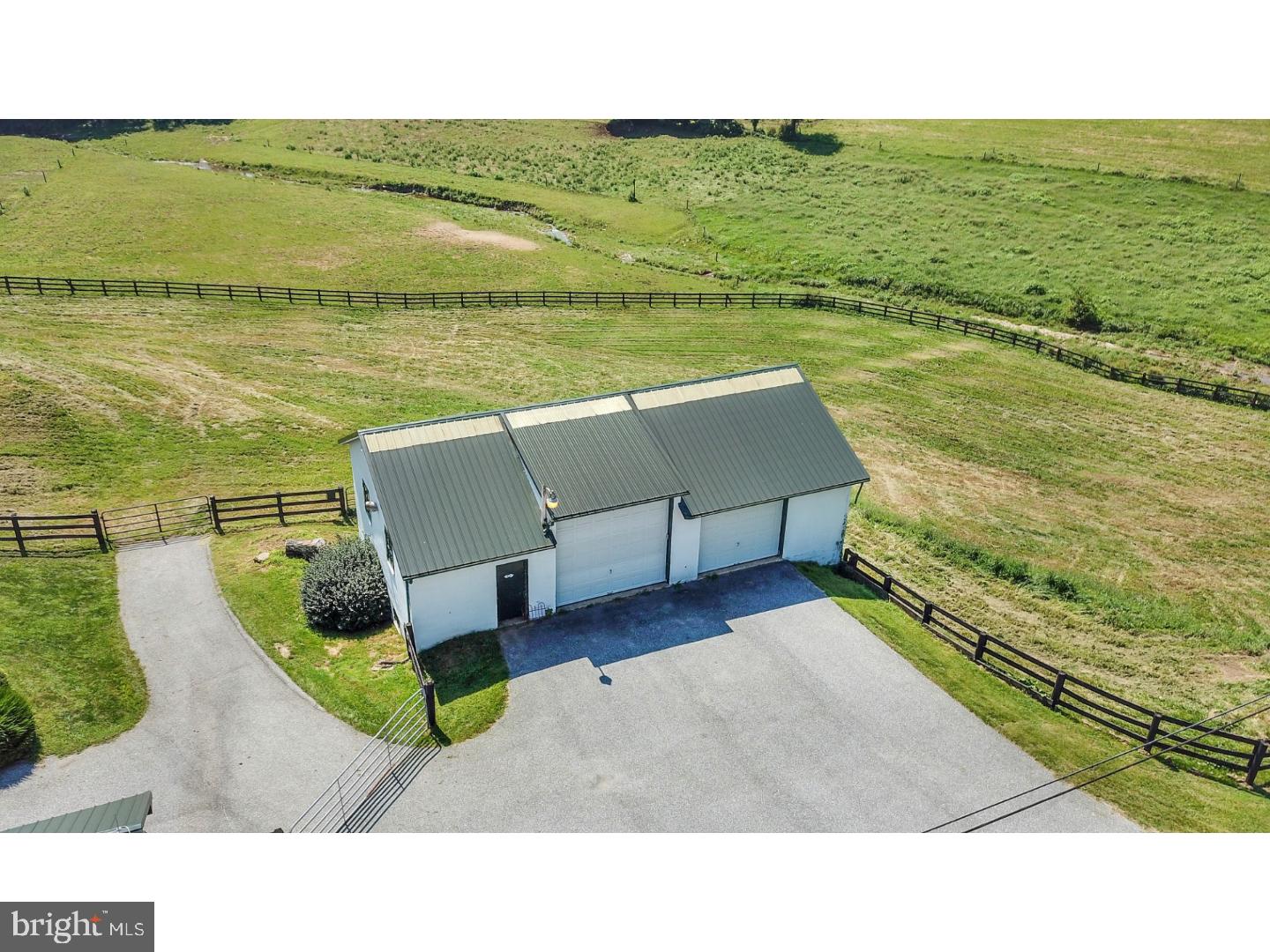 176 Maple Shade Road Christiana, PA 17509 - Photo 16 of 18