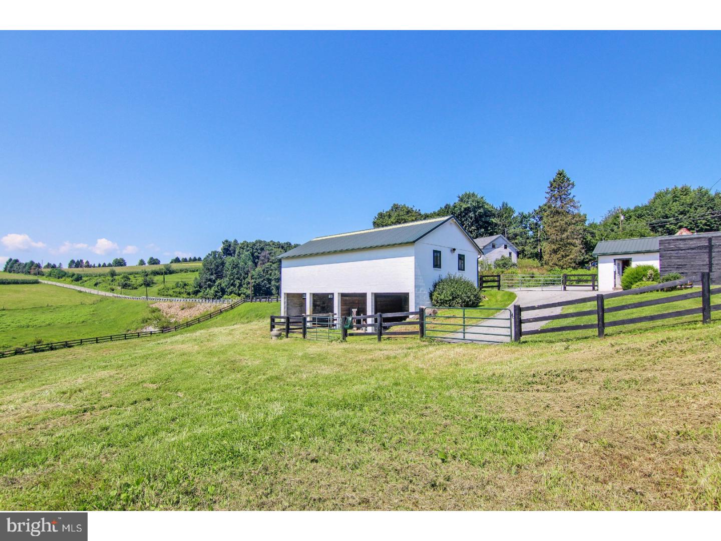 176 Maple Shade Road Christiana, PA 17509 - Photo 18 of 18