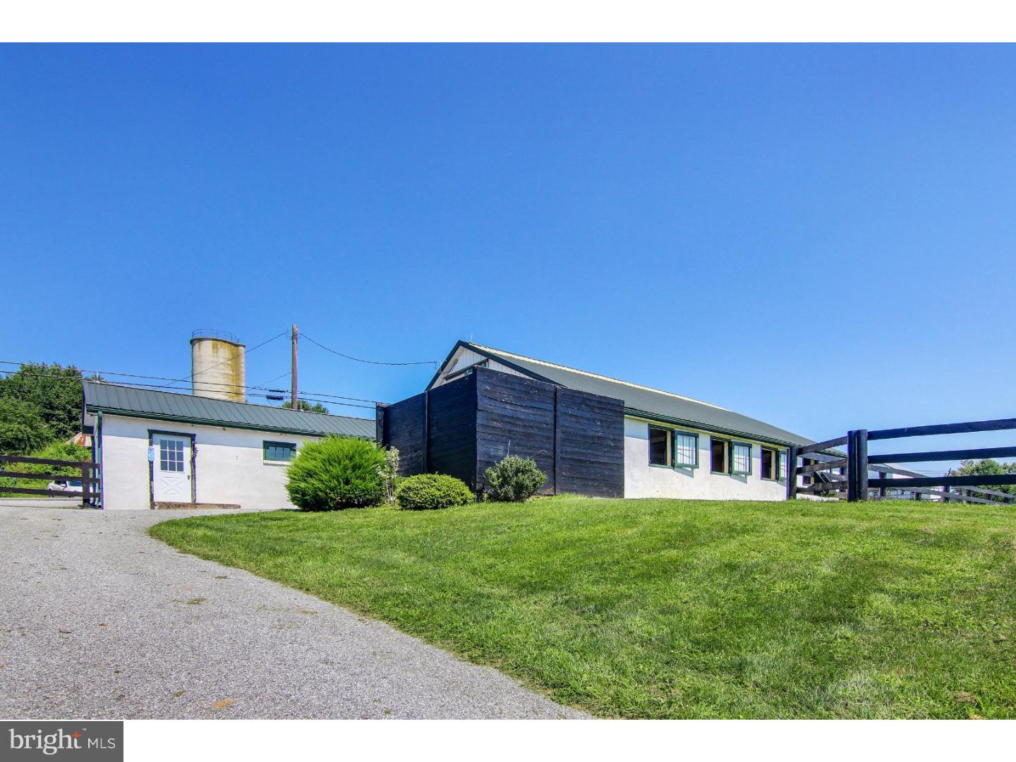 176 Maple Shade Road Christiana, PA 17509 - Photo 6 of 18