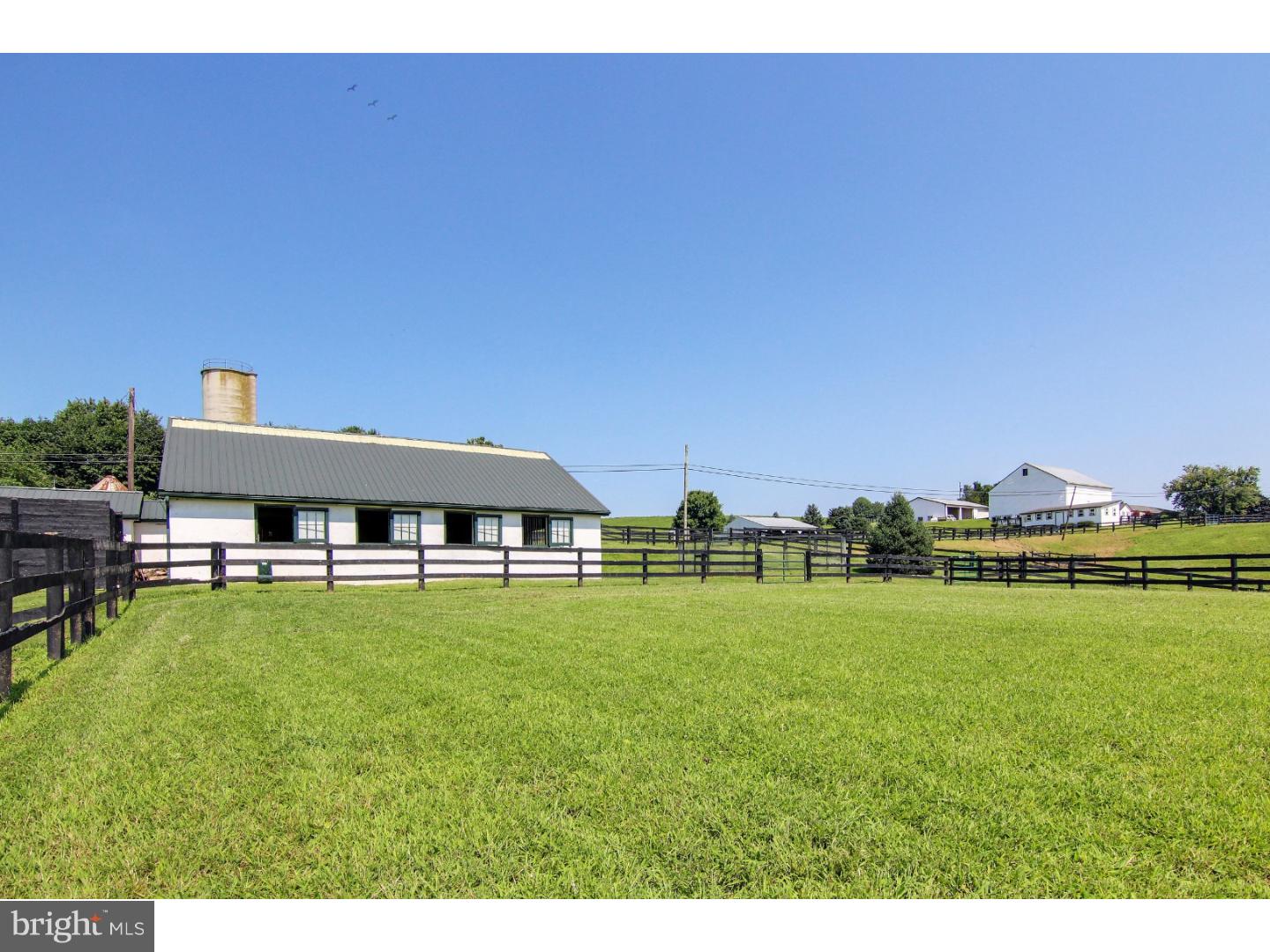 176 Maple Shade Road Christiana, PA 17509 - Photo 8 of 18