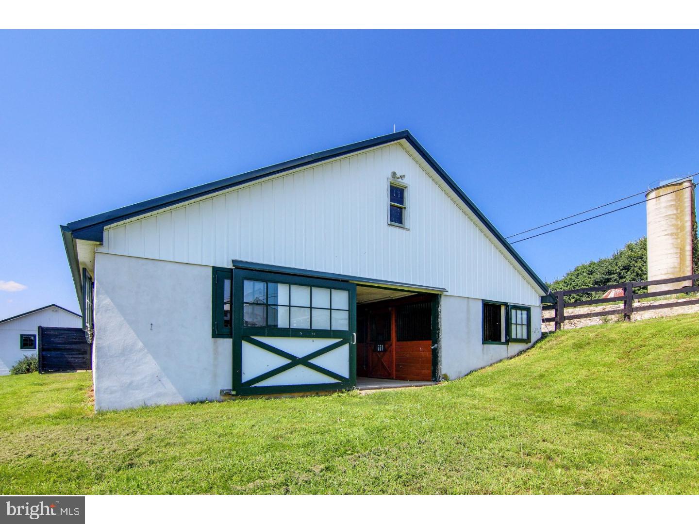 176 Maple Shade Road Christiana, PA 17509 - Photo 10 of 18