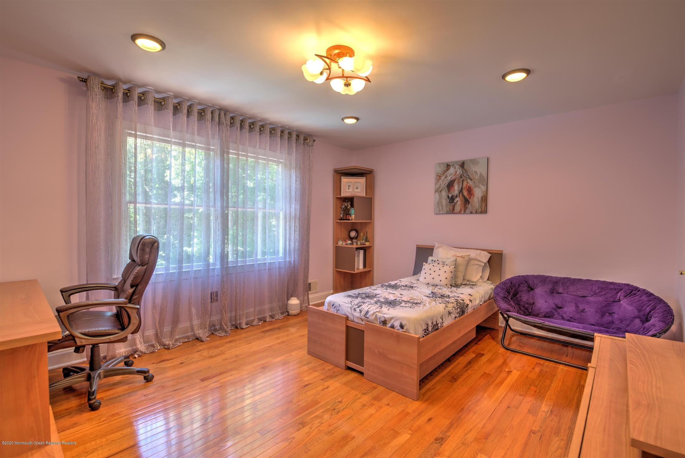 143 Millhurst Road Manalapan, NJ 07726 - Photo 24 of 56 69-PRINCESS SUITE