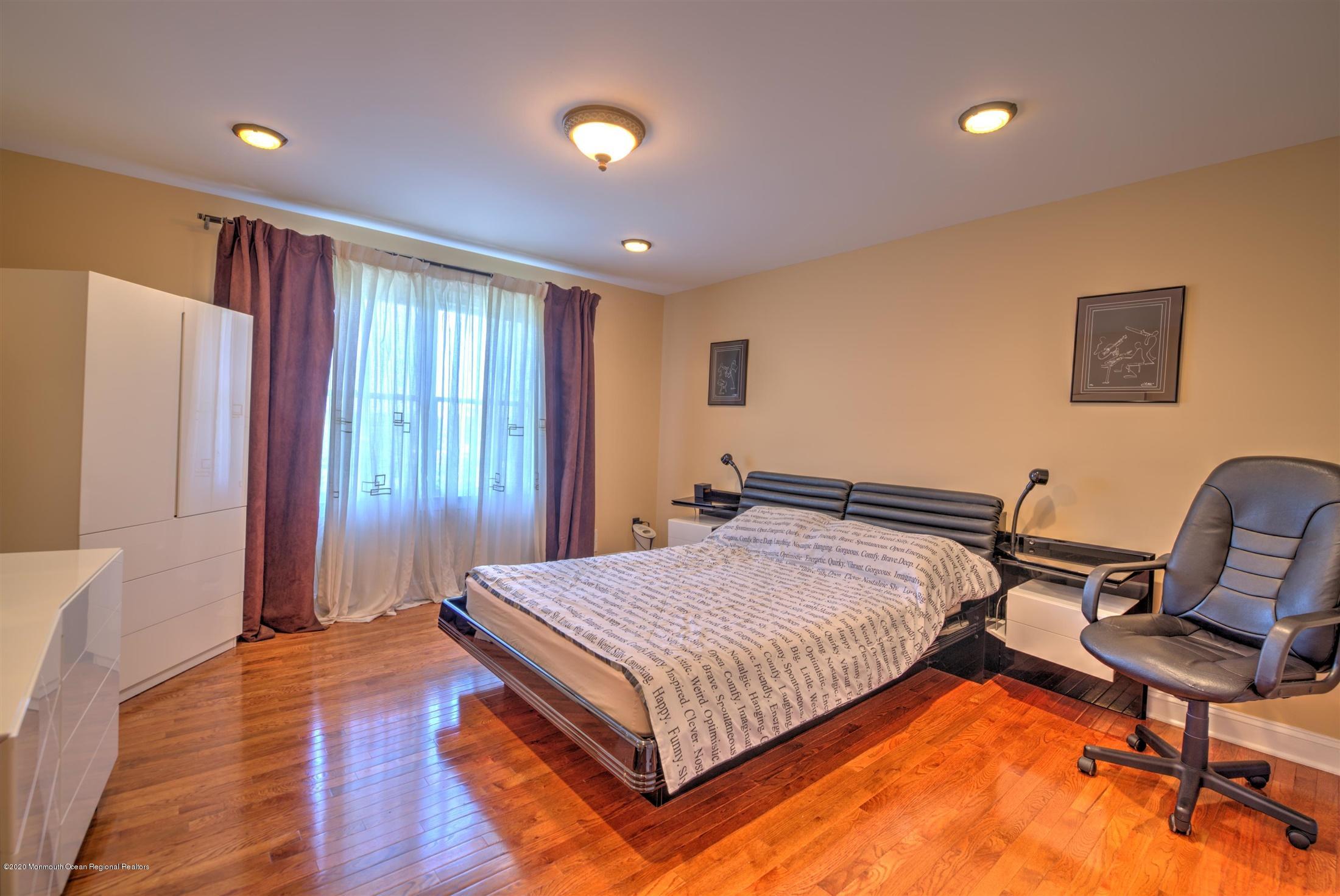 143 Millhurst Road Manalapan, NJ 07726 - Photo 27 of 56 72-BEDROOM