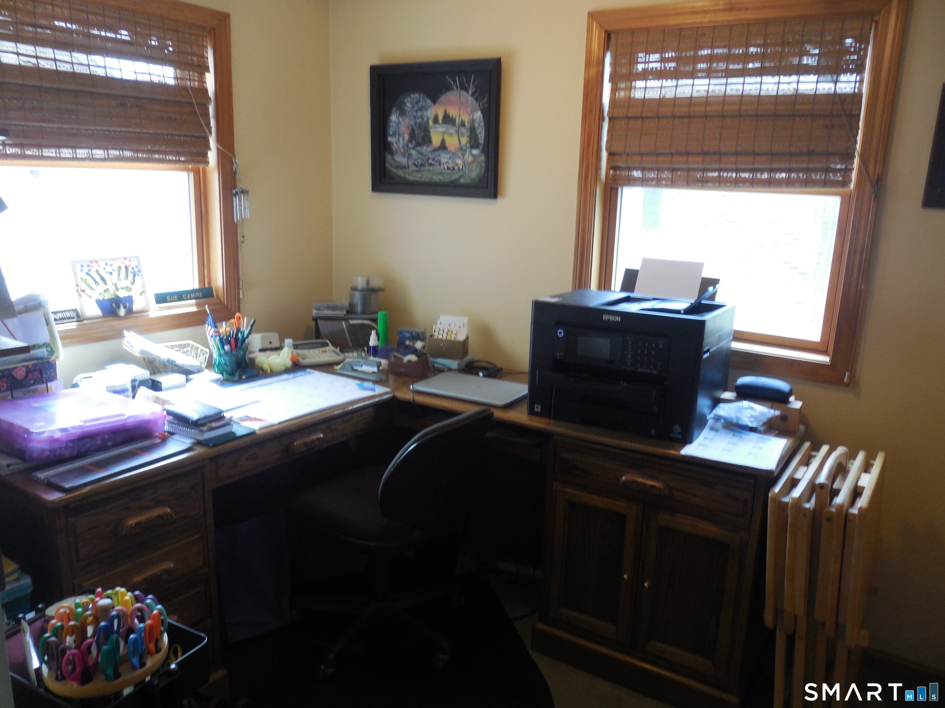 200 Douglas Drive Meriden, CT 06451 - Photo 17 of 24 study