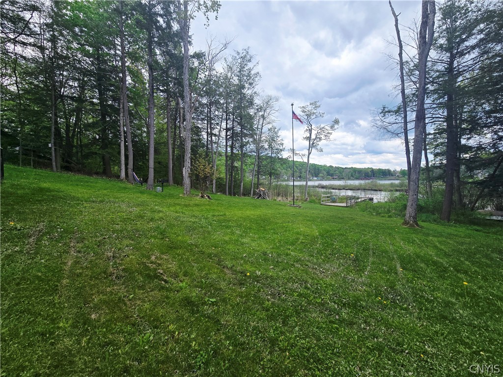 2996 West Lake Road Brookfield, NY 13485 - Photo 19 of 37