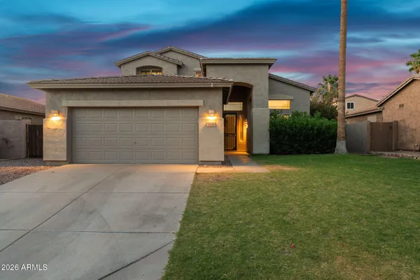 $675,000 | 1638 West Windsong Drive, Phoenix, AZ 85045