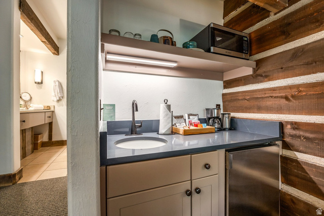 8841 North Alpine Loop Road, Unit 3 Provo, UT 84604 - Photo 51 of 78