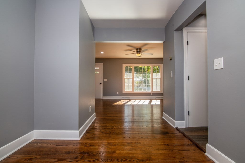 229 Evergreen Road Clarksville, VA 23927 - Photo 33 of 61 Gallery Image 33