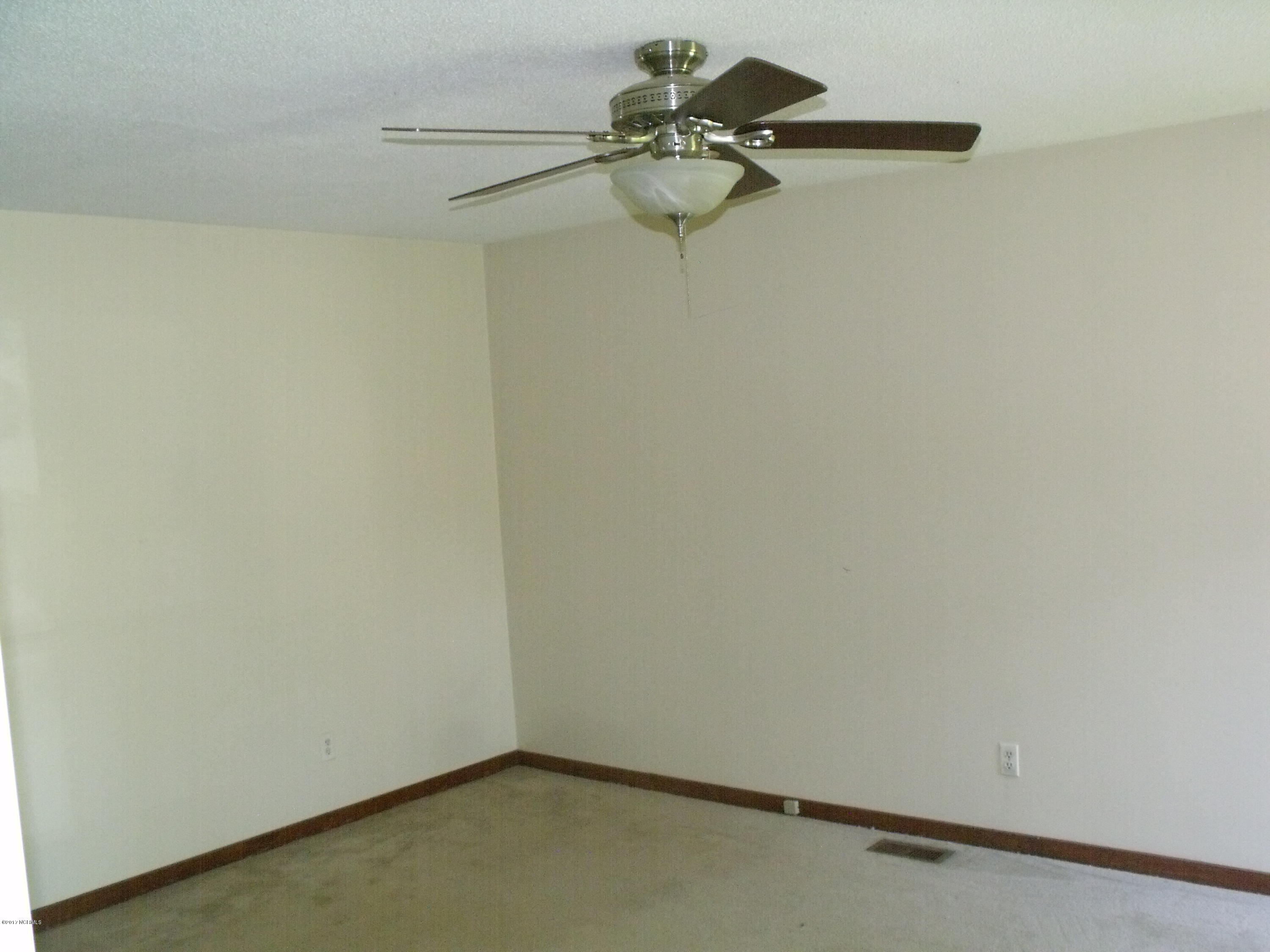 1609 Old Barn Road Rocky Mount, NC 27804 - Photo 13 of 13 89 MASTER