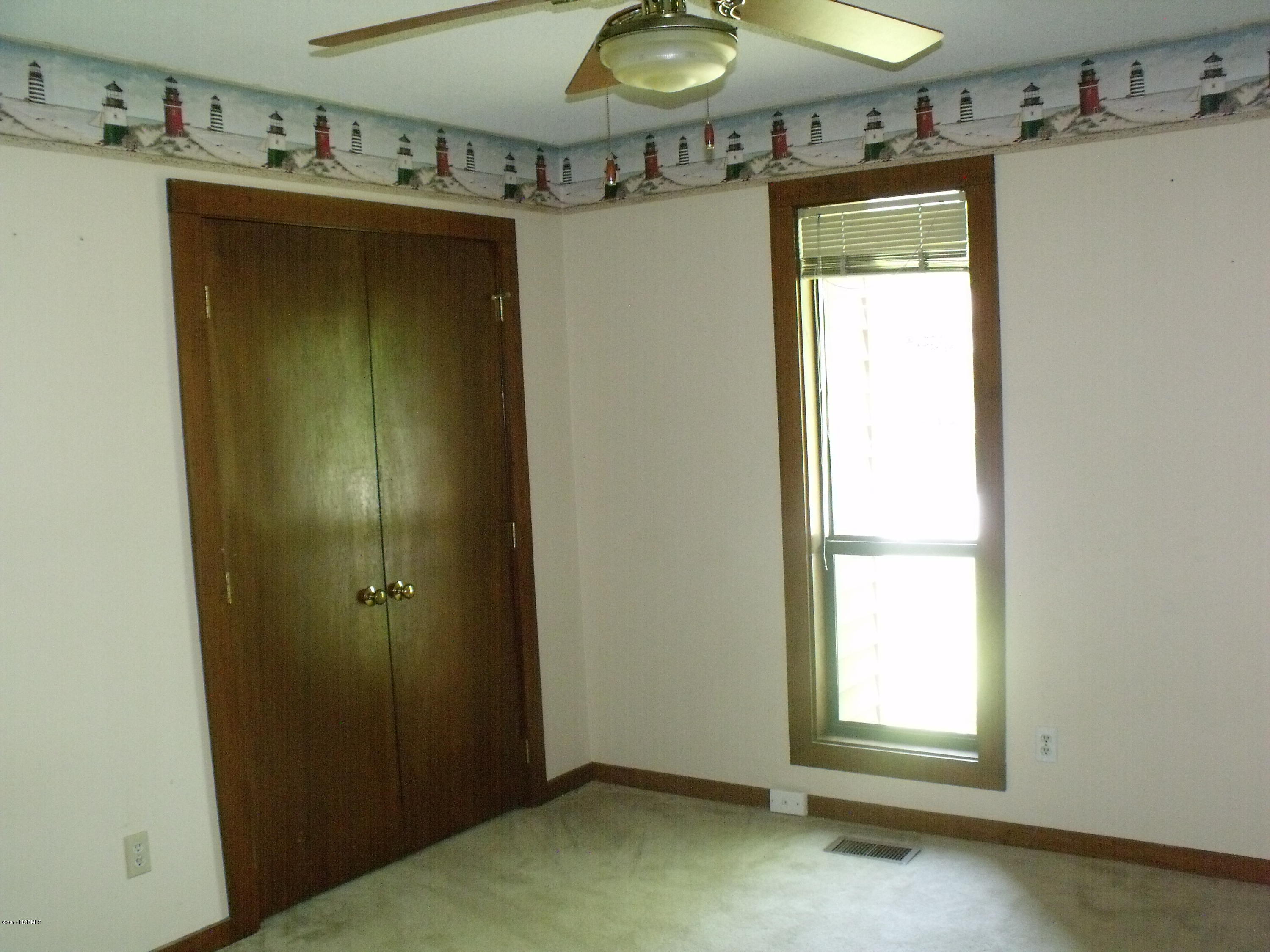 1609 Old Barn Road Rocky Mount, NC 27804 - Photo 8 of 13 71 BED 2