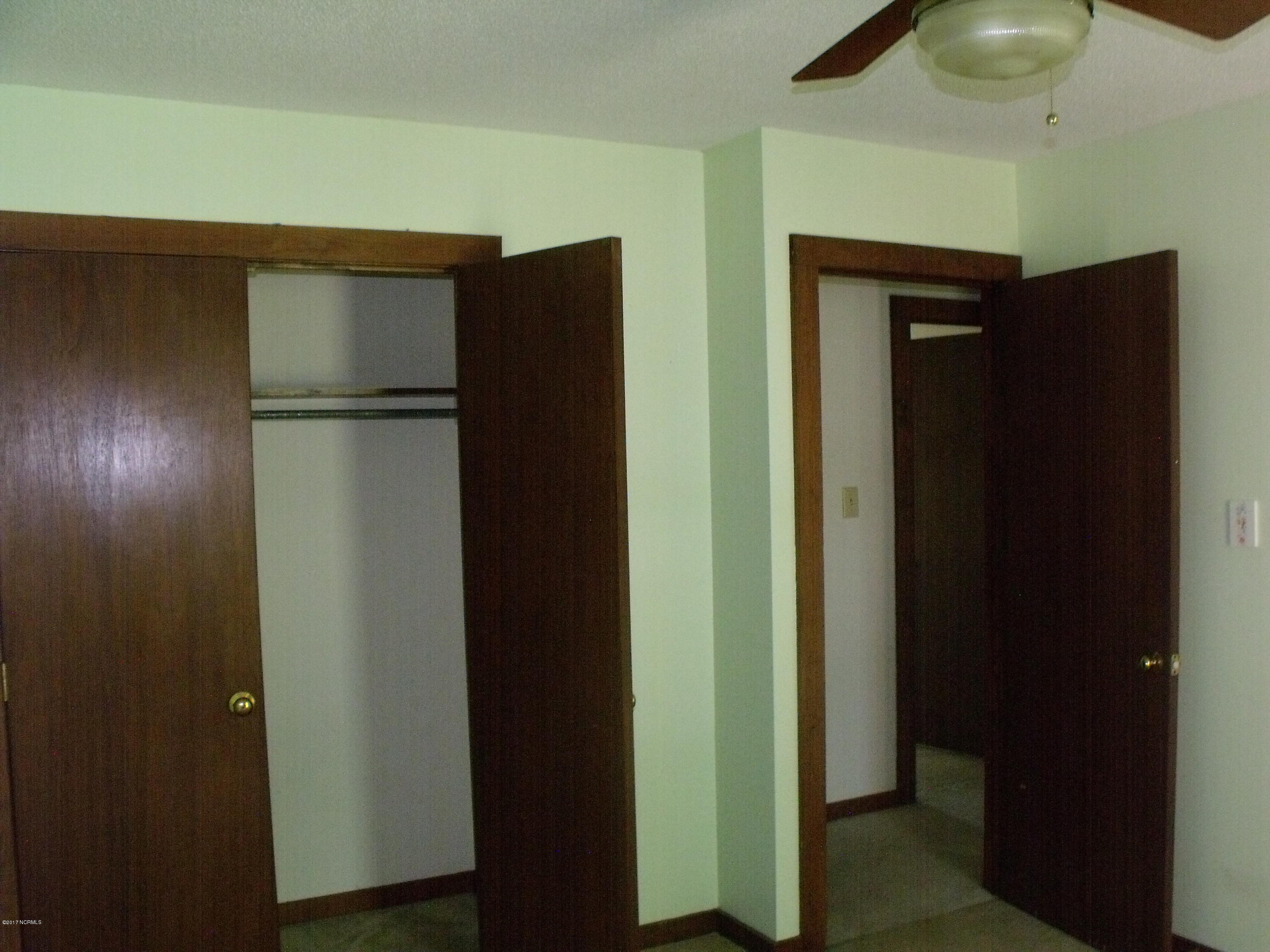 1609 Old Barn Road Rocky Mount, NC 27804 - Photo 10 of 13 80 BED 3