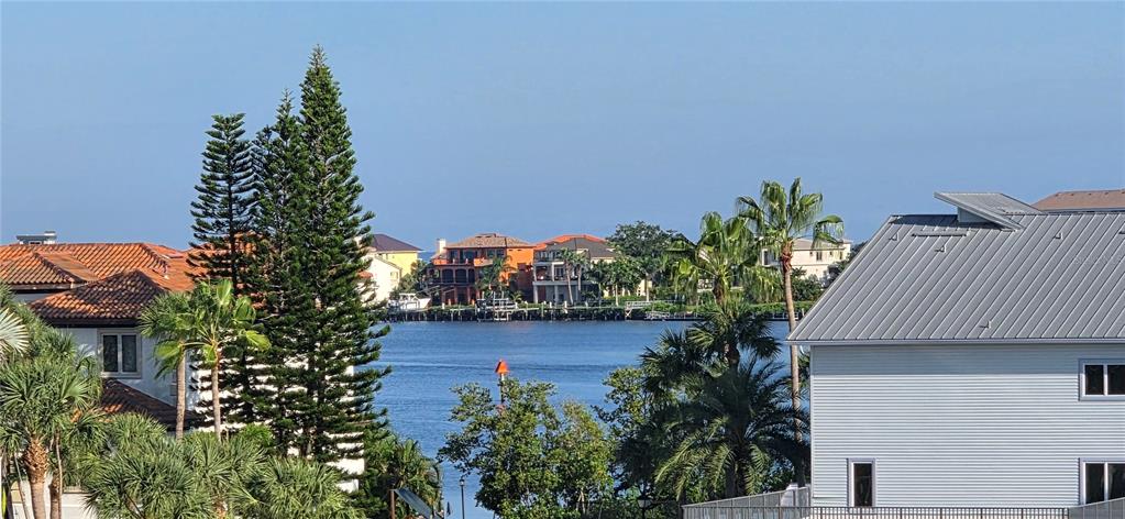 4823 Ebbtide Lane, Unit 404 Port Richey, FL 34668 - Photo 54 of 78 Gallery Image 54
