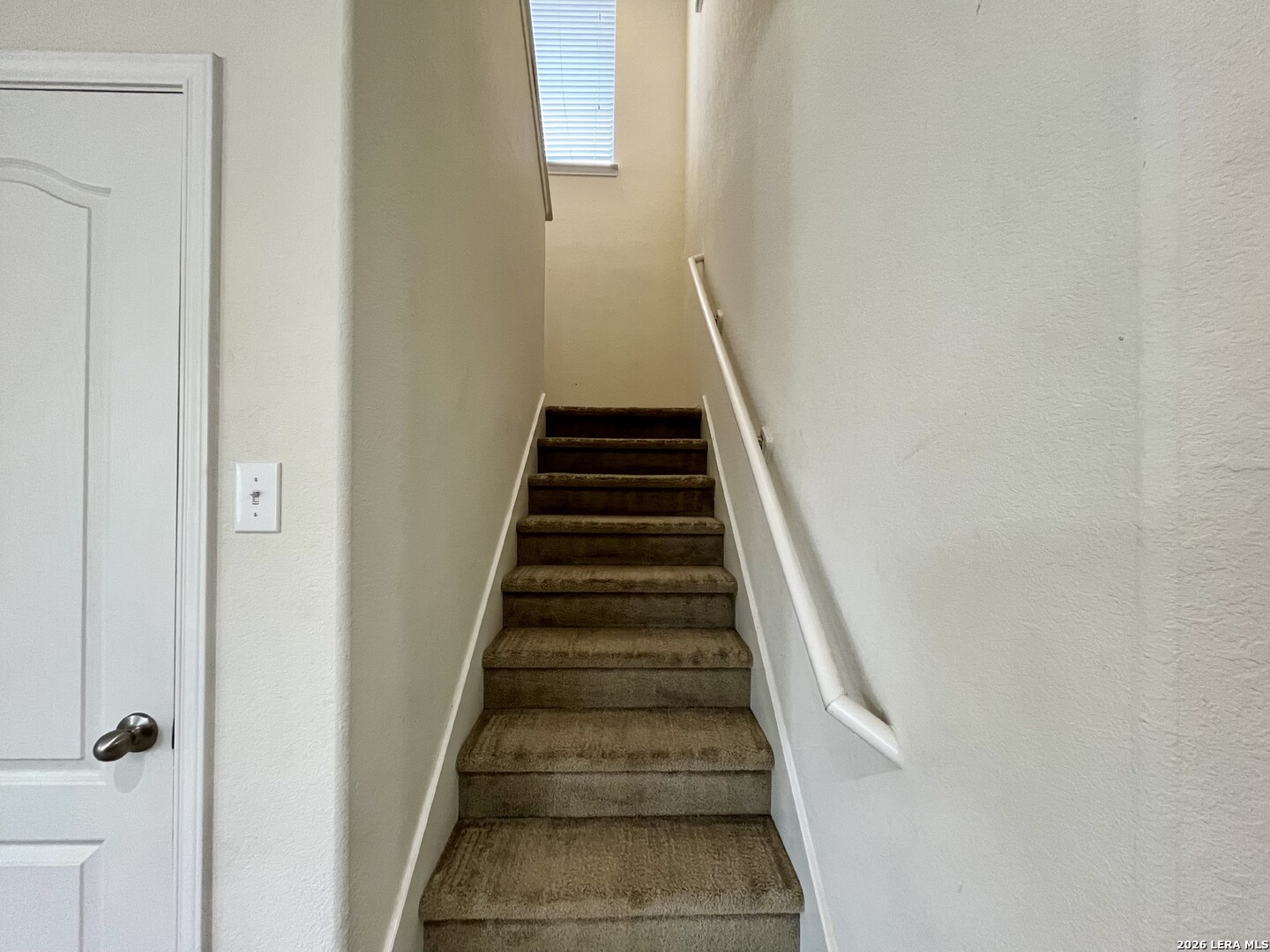 401 Ruby Ritz Universal City, TX 78148 - Photo 21 of 46