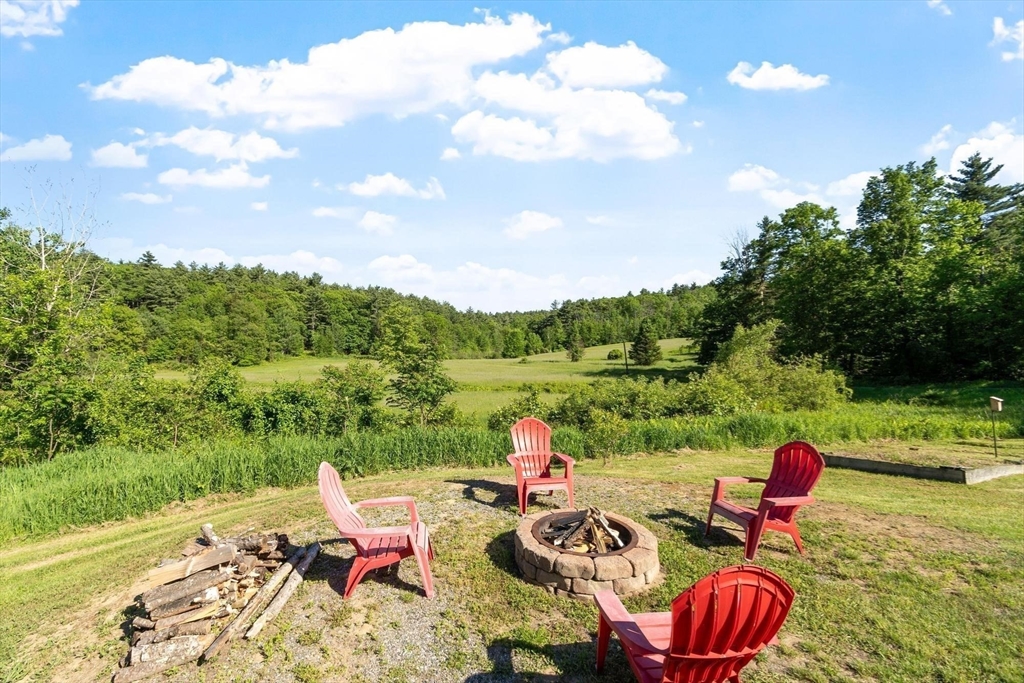 544 South Road Ashby, MA 01431 - Photo 32 of 42