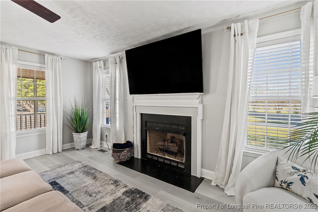 780 Wayside Road Raeford, NC 28376 - Photo 7 of 40