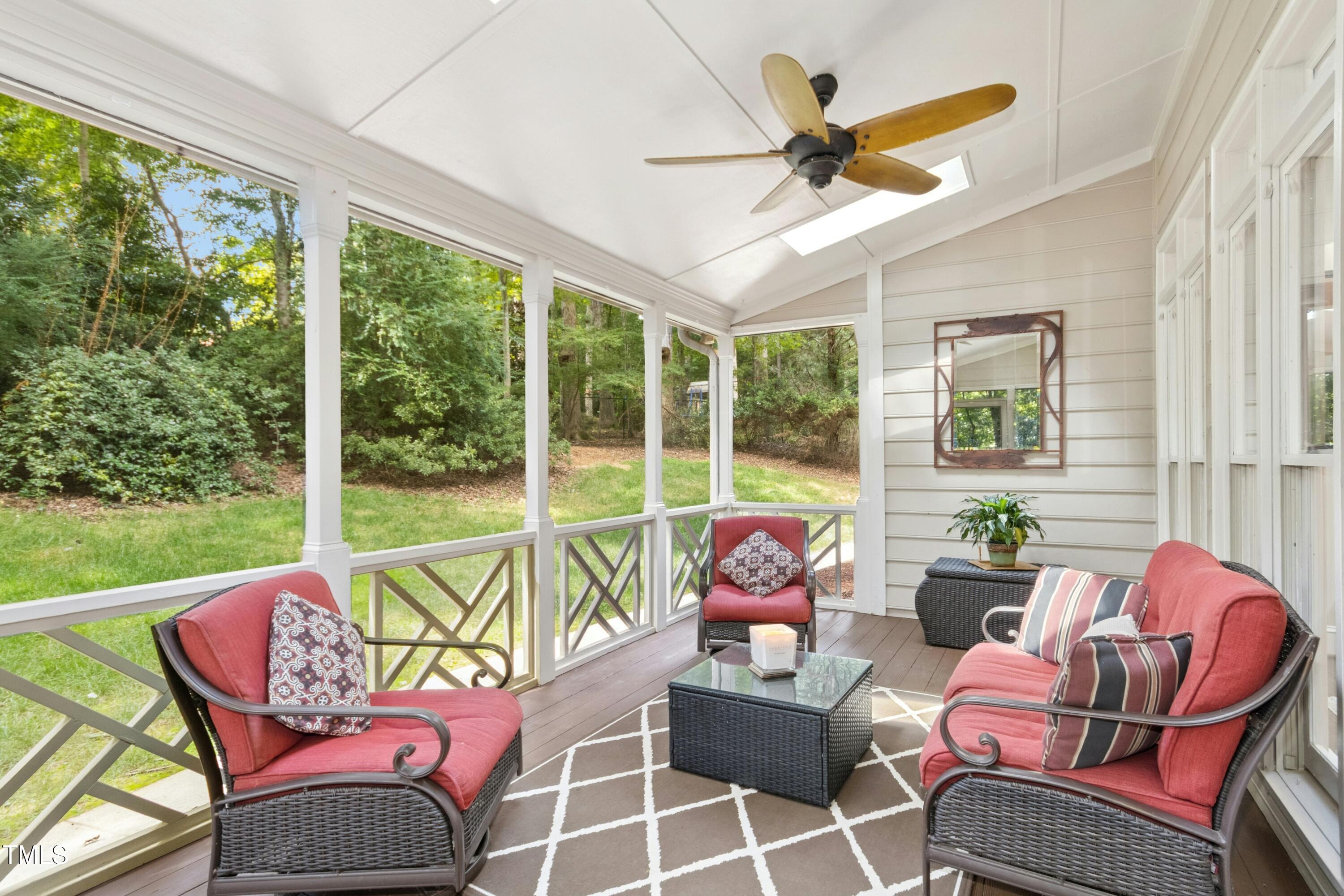 12317 Lockhart Lane Raleigh, NC 27614 - Photo 35 of 38 025-486168-IMG_9228